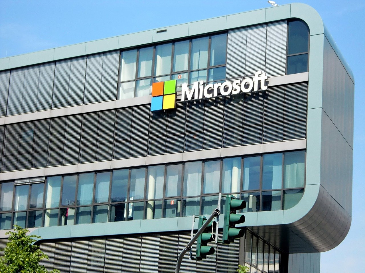 Alles, was du über den Microsoft Exchange Hack wissen solltest.