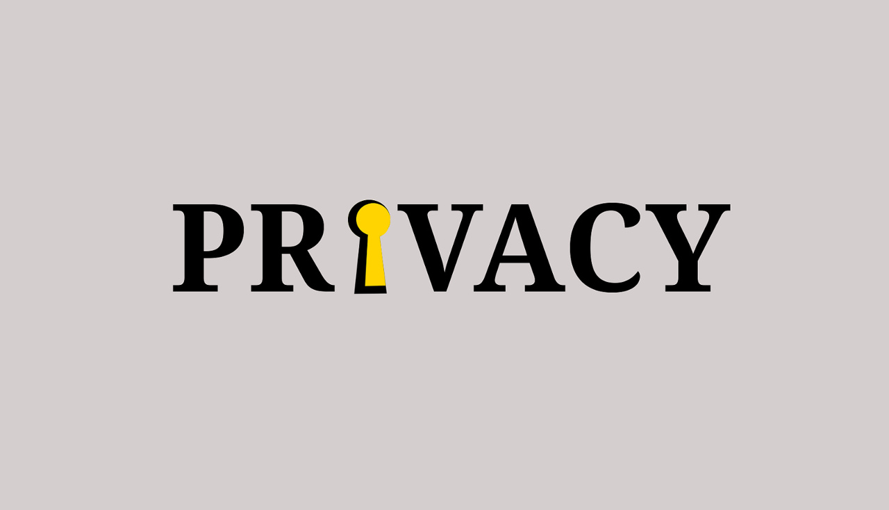 Australier wollen mehr Privatsphäre - nicht mehr Überwachung.