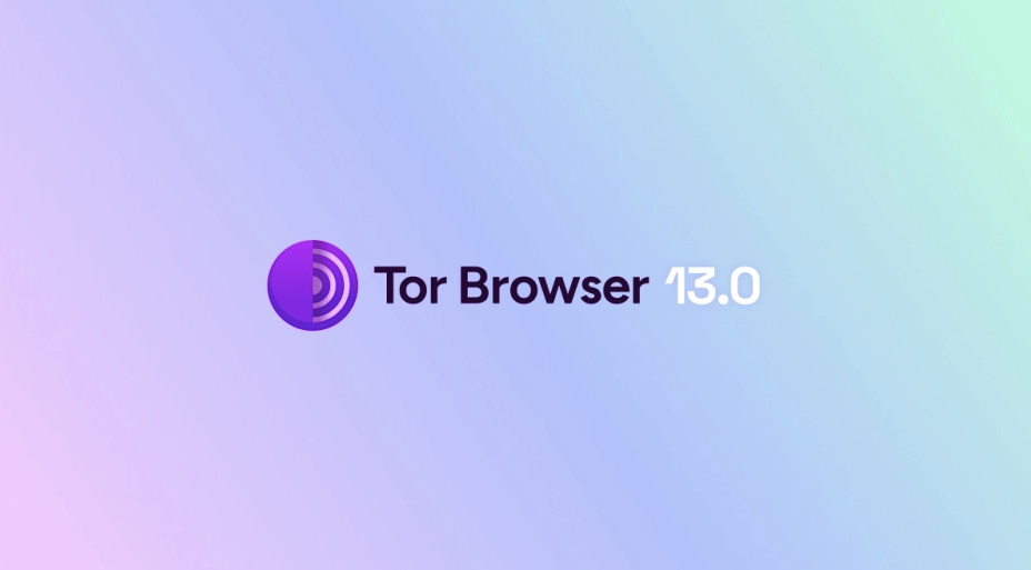 Tor browser is the choice of activists and whistleblowers because of its top level of anonymity