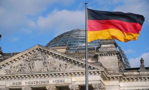 Documento 'chat control' vazado: A Alemanha irá lutar pela privacidade?
