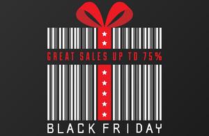 Every day is Black Friday at Tutanota.