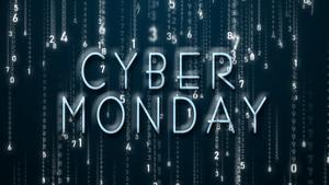 Every day is Cyber Monday at Tutanota.