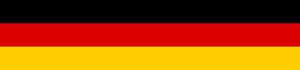 Germany wants to become encryption site number one.