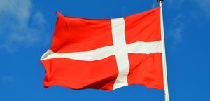 Denmark Makes Email Encryption Compulsory for Businesses.