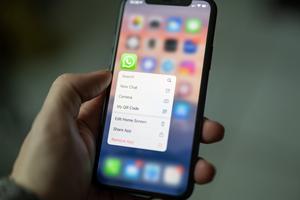 WhatsApp si unisce alla lotta contro la versione proposta dal Regno Unito del disegno di legge sulla sicurezza online
