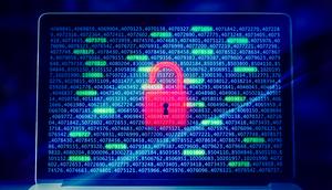 Global Encryption Day: Jede Hintertür würde mehr Schaden als Nutzen bringen.
