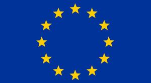 No Dia Europeu da Privacidade de Dados apelamos à UE para que mantenha uma encriptação forte.
