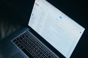 Is Gmail killing independent email?