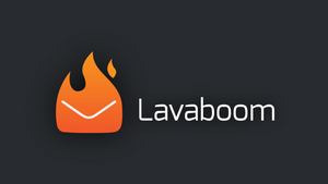 Sad News: Lavaboom Will Shut Down