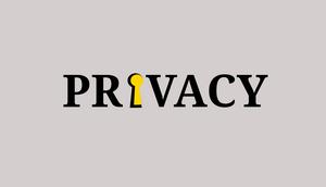 2017 Will Be Great: It Is the Start of the Privacy-Era.