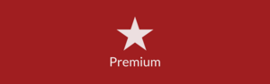 Premium makes Tutanota even better. Hidden features in your Tutanota mailbox.