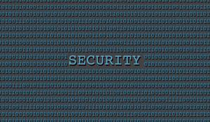 Guida alla sicurezza delle email: 3 migliori pratiche per mantenere le tue email al sicuro dagli hacker.
