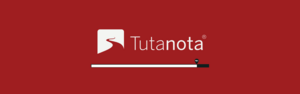 Encrypted email service Tutanota now supports a secure password reset.